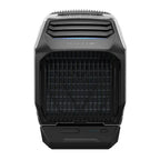 ECOFLOW WAVE 2 1800W Portable Outdoor AC With Heater, 6K BTU (SAK84173) - image 23