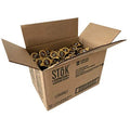 SToK Cold-Brew Espresso Coffee Shots, Unsweetened, 264 Pack - image 1