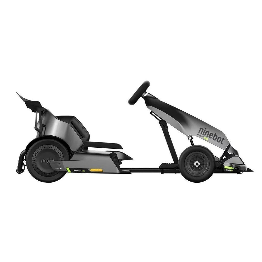 Ninebot Gokart PRO - image 4