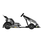 Ninebot Gokart PRO - image 4