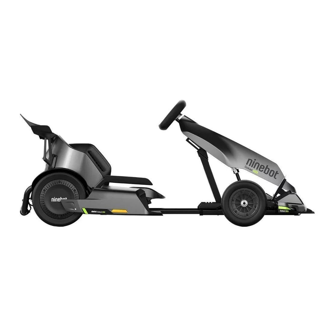 Ninebot Gokart PRO - image 4