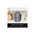 Ninja DoubleStack XL Smart 2-Basket Air Fryer - image 5