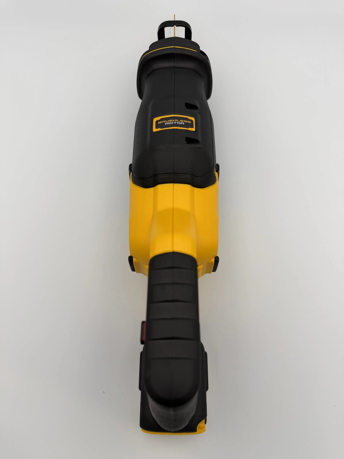 20V MAX XR Cordless Brushless Reciprocating Saw (Tool Only) - image 2