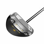 Odyssey Stroke Lab V-Line CS Putter - image 7