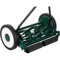 16-inch 7-Blade Reel Mower - image 1