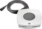 AquaIllumination Prime 16 HD LED Aquarium Light, Saltwater, White - image 4