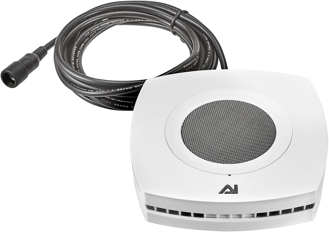 AquaIllumination Prime 16 HD LED Aquarium Light, Saltwater, White - image 4