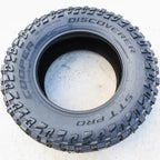 Cooper Discoverer STT Pro 35X12.50R20 Mud Terrain Tires – 10 Ply, All Season, Light Truck (Set of 2) - image 8