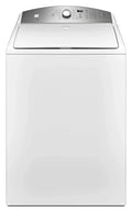 Kenmore 26132 Top-Loading Washer - White - image 1