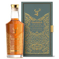 Glenfiddich 26 Year Gran Couronne Single Malt Scotch Whiskey - 750ML - image 1