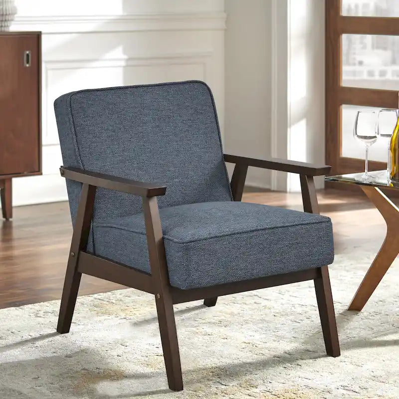 Sonia Chair by Simple Living - image 22
