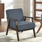 Sonia Chair by Simple Living - image 22