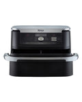 Ninja XXXL Flexdrawer Air Fryer - Silver/Black - image 1