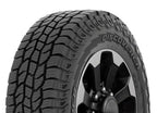 Cooper Discoverer All - Terrain 275/65R18 116T All - Terrain Tire - image 3