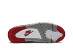 Jordan 4 Retro SE 'What The 4' - image 4