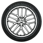 Full season 275/30R20 97Y XL passenger car tires: 2018-19 Audi RS5 base, 2023 Chevrolet Corvette Z06 - image 2
