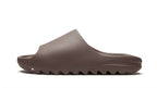 YEEZY SLIDE "Soot 2021" - image 5