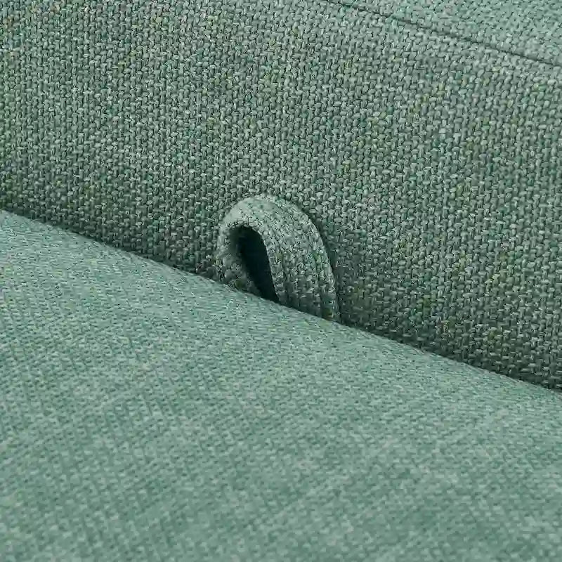 Wendy Storage Bench - image 16