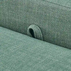 Wendy Storage Bench - image 16