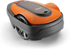 500 GO Robotic Lawn Mower - image 27