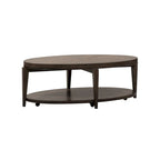 Penton Espresso Stone 3-Piece Collection - image 3
