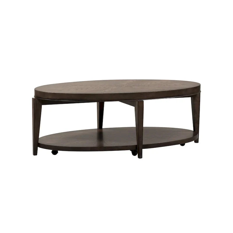 Penton Espresso Stone 3-Piece Collection - image 3