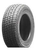 LT31X10.50R15 109Q All-Terrain Light Truck Tire - image 1