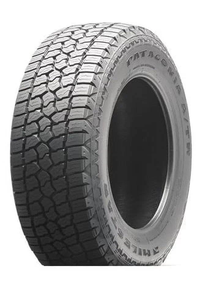 LT31X10.50R15 109Q All-Terrain Light Truck Tire - image 1