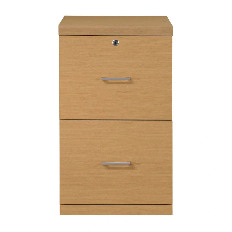 Alpine Vertical Filing Cabinet - image 34