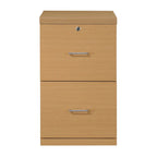 Alpine Vertical Filing Cabinet - image 34