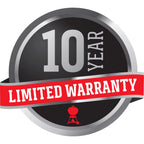 2025 Weber Spirit E-210 2 Burner Liquid Propane Grill Black - image 10