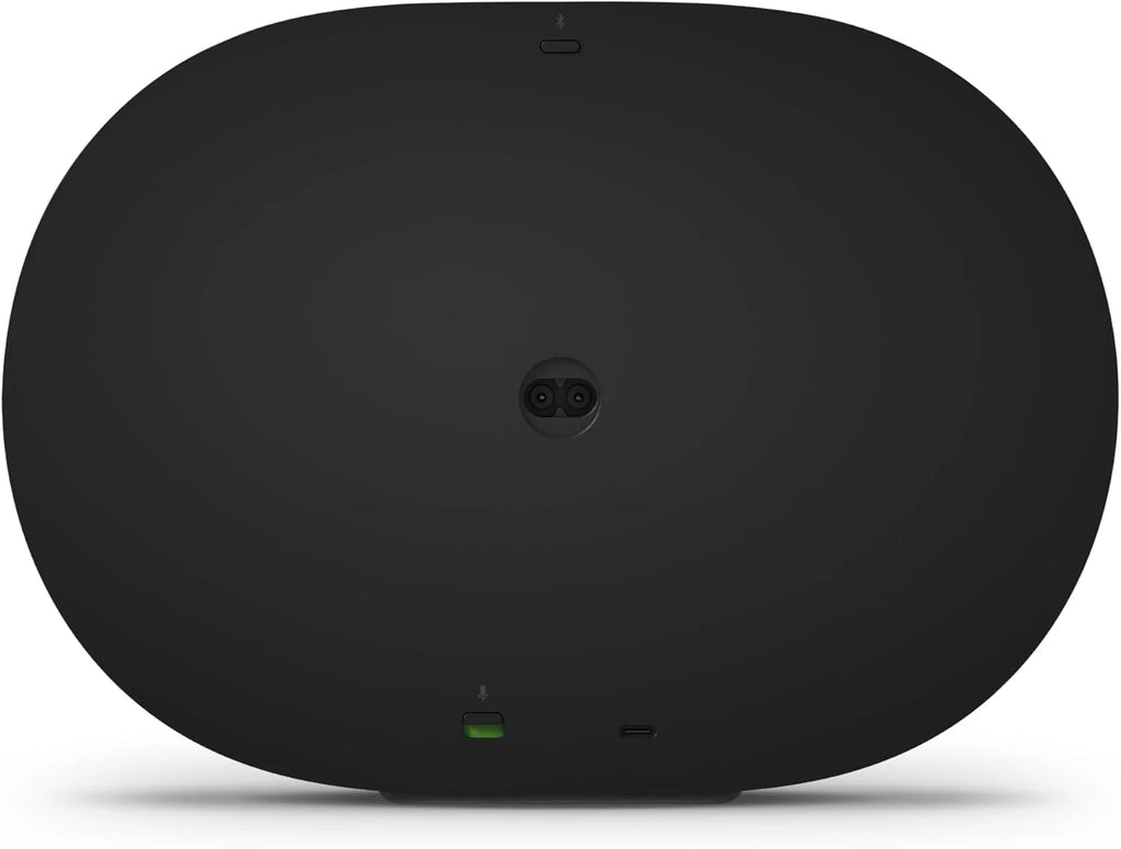 Sonos Era 300 Smart Speaker with Dolby Atmos, Alexa Enabled, Black - image 5