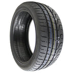Summer 325/25ZR21 (102Y) XL passenger car tires - image 5