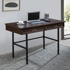 Jefferson Desk for Writing - image 1