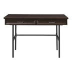 Jefferson Desk for Writing - image 9