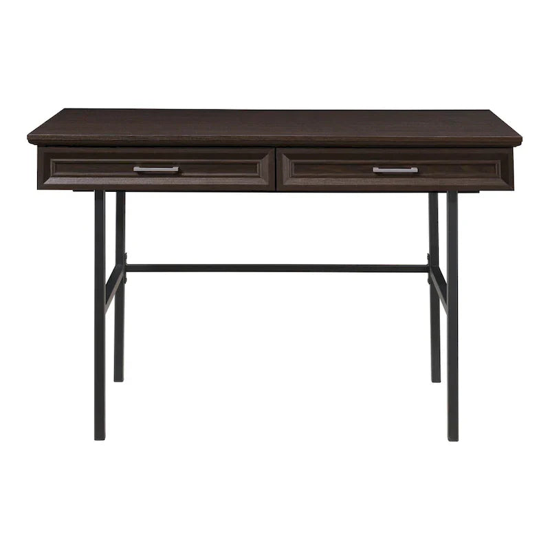 Jefferson Desk for Writing - image 9