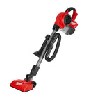 0940-20 Cordless Brushless Jobsite Vacuum with Battery and Charger - image 1