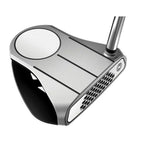 Odyssey Stroke Lab V-Line CS Putter - image 4