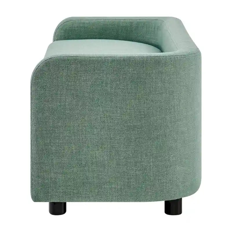 Wendy Storage Bench - image 10