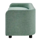 Wendy Storage Bench - image 10