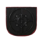 Christopher Knight Home Daymian Swivel Club Chair - Dimensions: 29" D x 30.2" W x 30.5" H - image 11