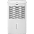 Kinghome Energy Star 50-Pint Dehumidifier for Up to 4500 Sq. ft. - image 1