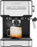 Chefman Easy-Brew Espresso Machine - image 1