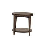 Penton Espresso Stone 3-Piece Collection - image 13