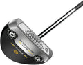 Odyssey Stroke Lab V-Line CS Putter - image 1
