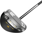 Odyssey Stroke Lab V-Line CS Putter - image 1