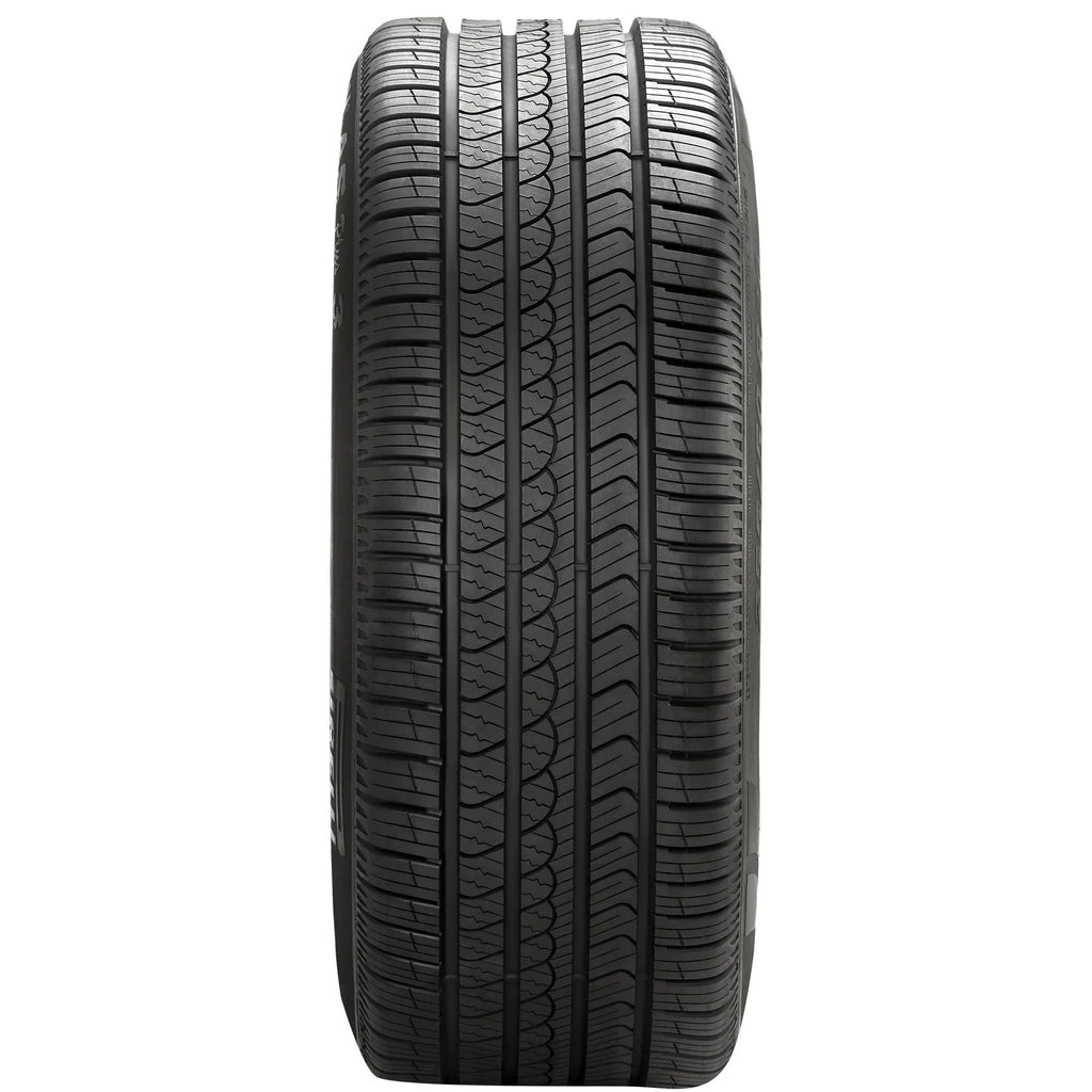 Full season 265/50R19 110V XL SUV/ crossover tires - image 3