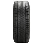Full season 265/50R19 110V XL SUV/ crossover tires - image 3