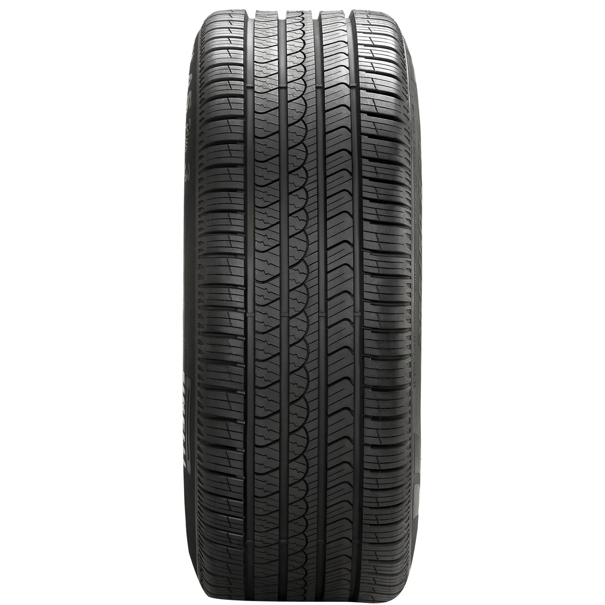 Full season 265/50R19 110V XL SUV/ crossover tires - image 3