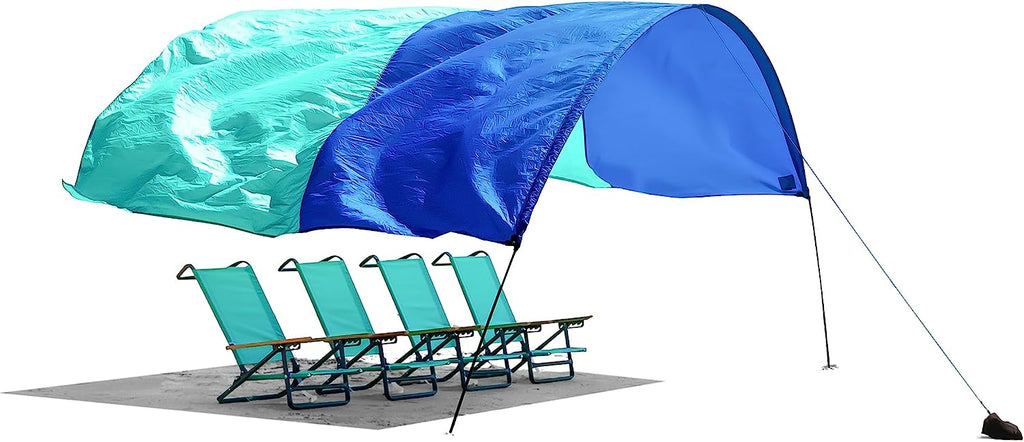 2025 The World's Best Beach Awnings - image 1